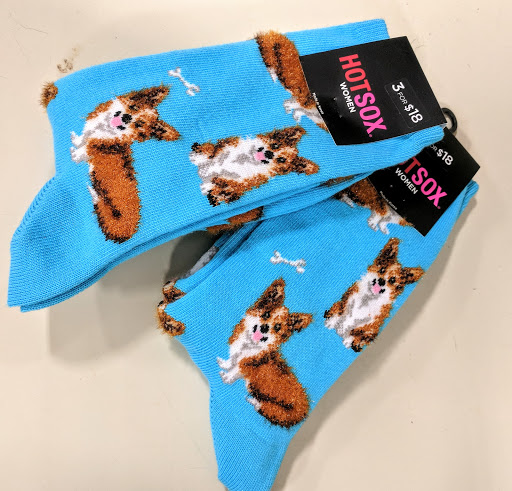 Pet Supply Store «PetSmart», reviews and photos, 4500 Mitchellville Rd, Bowie, MD 20716, USA