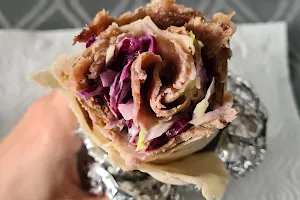 Kent Döner image