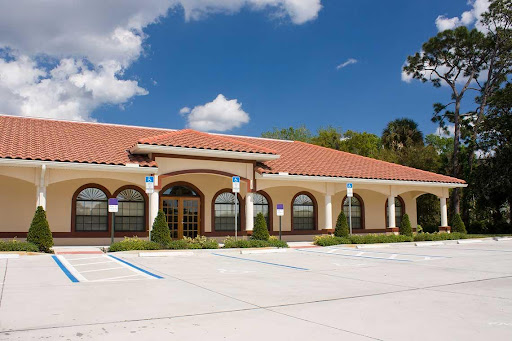 Roofing Contractor «KTM Roofing Inc», reviews and photos, 2536 GA-138, Stockbridge, GA 30281, USA