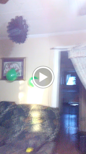 Grocery Store «West Lane Market», reviews and photos, 1207 W Lane St, Shelbyville, TN 37160, USA