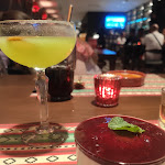 Photo n°1 de l'avis de Maria.o fait le 19/08/2021 à 21:24 sur le  Sicario Taqueria Mexicana à Matosinhos