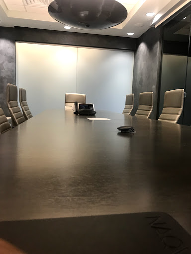 Personal Injury Attorney «Naqvi Injury Law», reviews and photos