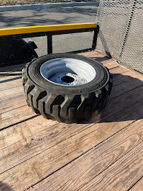 Mavis Tires & Brakes - Photo 5 - Car repair in Alachua, FL, Gainesville