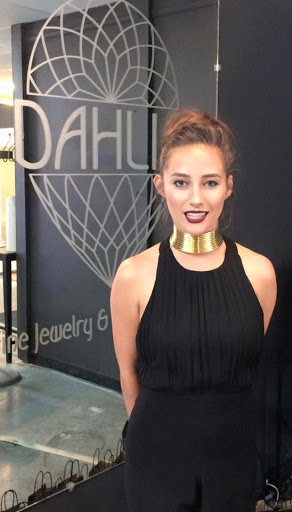 Explore are finger tattoos a bad idea, creative tattoo ideas in Nashville, available at Dahlia Fine Jewelry & Body Piercing