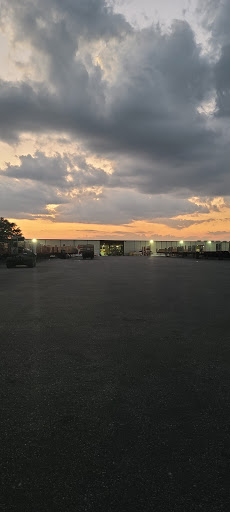 General Contractor «Carpenter Contractors of America», reviews and photos, 3900 Avenue G NW, Winter Haven, FL 33880, USA