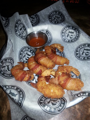 Live Music Venue «12th & Porter», reviews and photos, 114 12th Ave N, Nashville, TN 37203, USA