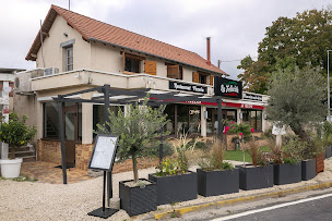 Photo n°30 de La Felicità à Bourges ()