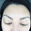 Exquisite Brows & Spa Miranda