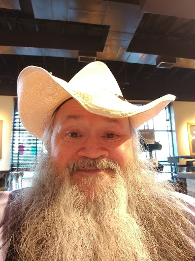 Coffee Shop «Starbucks», reviews and photos, 2702 Jay Rd, Seguin, TX 78155, USA