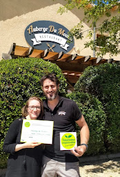 Photo n°72 de Auberge du Moulin à Saint-Sorlin-en-Valloire ()