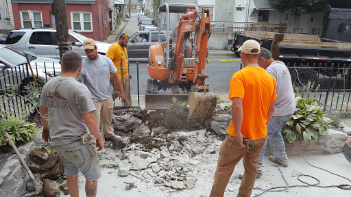 Plumber «Elek Plumbing», reviews and photos, 1101 Airport Rd, Allentown, PA 18109, USA