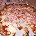 Photo n°2 de l'avis de il.r fait le 11/09/2020 à 05:00 sur le  Pizzeria L'Ancora à Gela