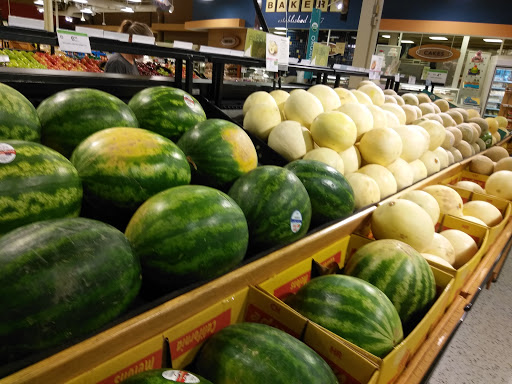 Supermarket «Publix Super Market at The Centre at Woodstock», reviews and photos, 12165 GA-92, Woodstock, GA 30188, USA