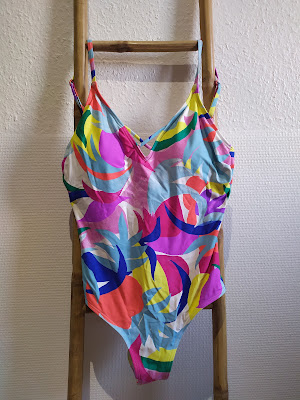 Esprit Lingerie - VEP SHOPPING à Montbrison