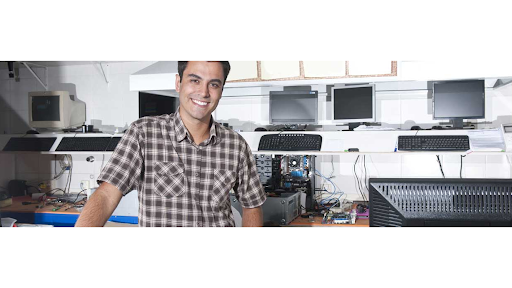 A2Z Computing Solutions Inc. image