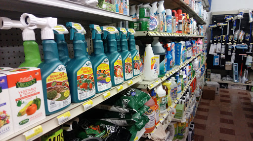 Hardware Store «Ridgefield Hardware», reviews and photos, 104 N Main Ave, Ridgefield, WA 98642, USA