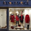 Renaissance Boutique Monkstown