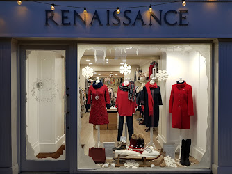 Renaissance Boutique Monkstown