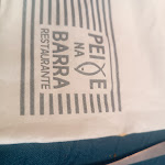 Photo n°1 de l'avis de sparrow.g fait le 30/07/2023 à 12:35 sur le  Peixe na Costa à Gafanha da Encarnação