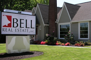Bell Real Estate Inc. image