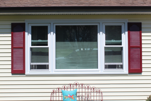 Window Installation Service «Advanced Window Systems, LLC», reviews and photos, 71 Deming Rd, Berlin, CT 06037, USA