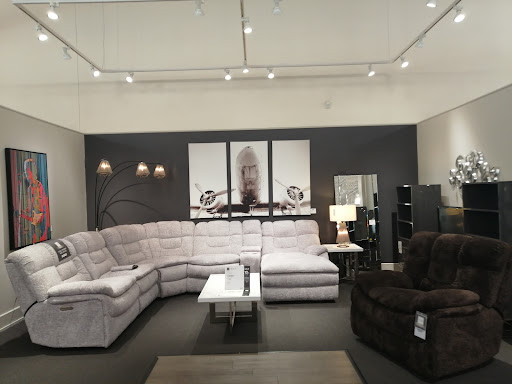 Furniture Store «Value City Furniture», reviews and photos, 5240 Campbell Blvd e, Nottingham, MD 21236, USA