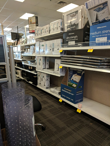 Office Supply Store «Office Depot», reviews and photos, 2050 First St #105, Simi Valley, CA 93065, USA