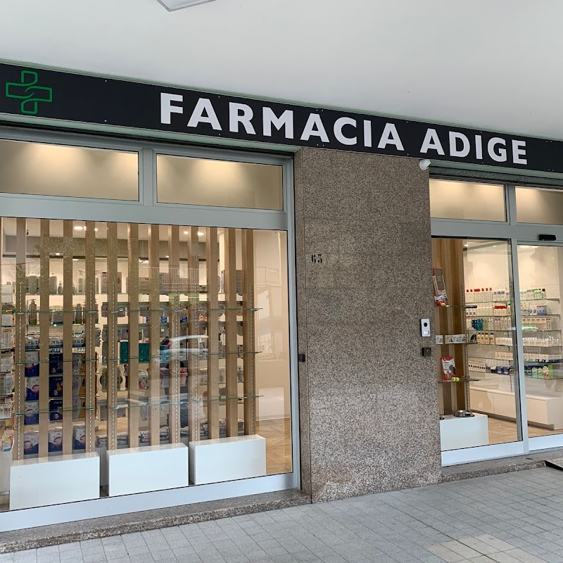 Farmacia Adige