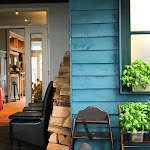 Photo n°2 de l'avis de Corinna.a fait le 28/08/2020 à 16:14 sur le  Der Seehof à Rheinsberg