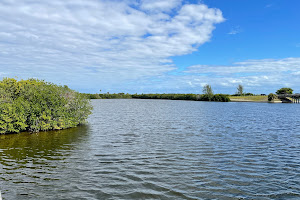 Ulumay Wildlife Sanctuary