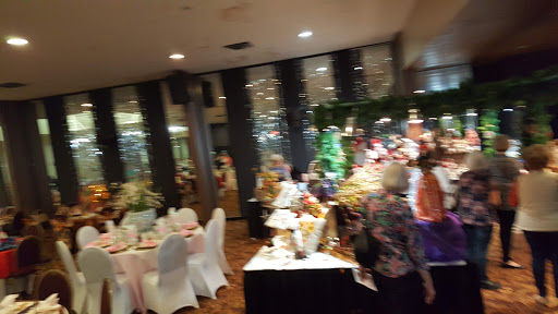 Caterer «The Season Catering & Mchenry Event Center», reviews and photos, 945 McHenry Ave, Modesto, CA 95350, USA