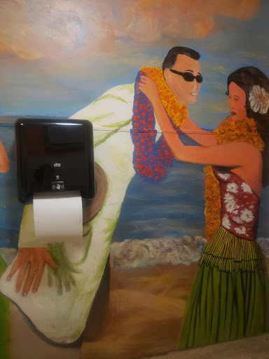 Coffee Shop «Bad Ass Coffee», reviews and photos, 11460 Kenyon Way Suite 108, Rancho Cucamonga, CA 91701, USA