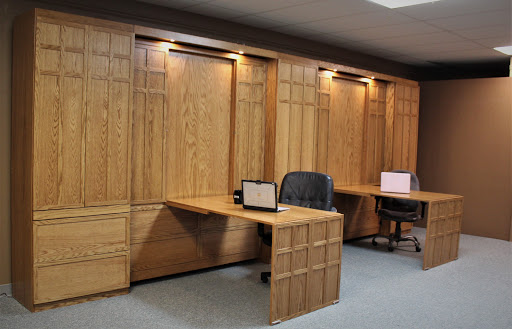 Furniture Store «WWBeds Custom Furniture», reviews and photos, 3524 Camp Robinson Rd, North Little Rock, AR 72118, USA