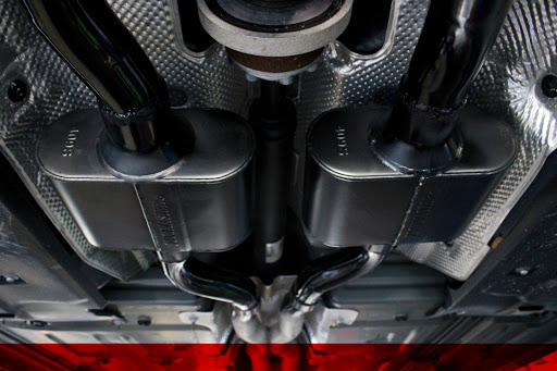 Auto Repair Shop «Velasquez Complete Auto Care», reviews and photos, 5317 S Archer Ave, Chicago, IL 60632, USA