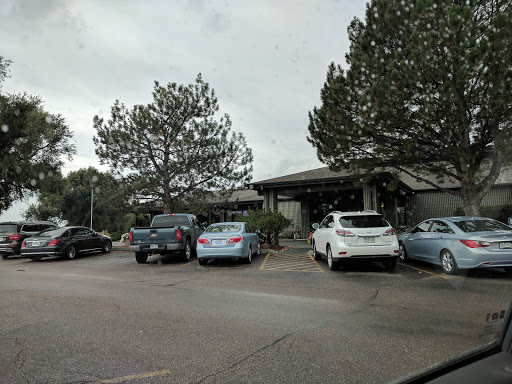 Golf Course «Greeley Country Club», reviews and photos, 4500 W 10th St, Greeley, CO 80634, USA