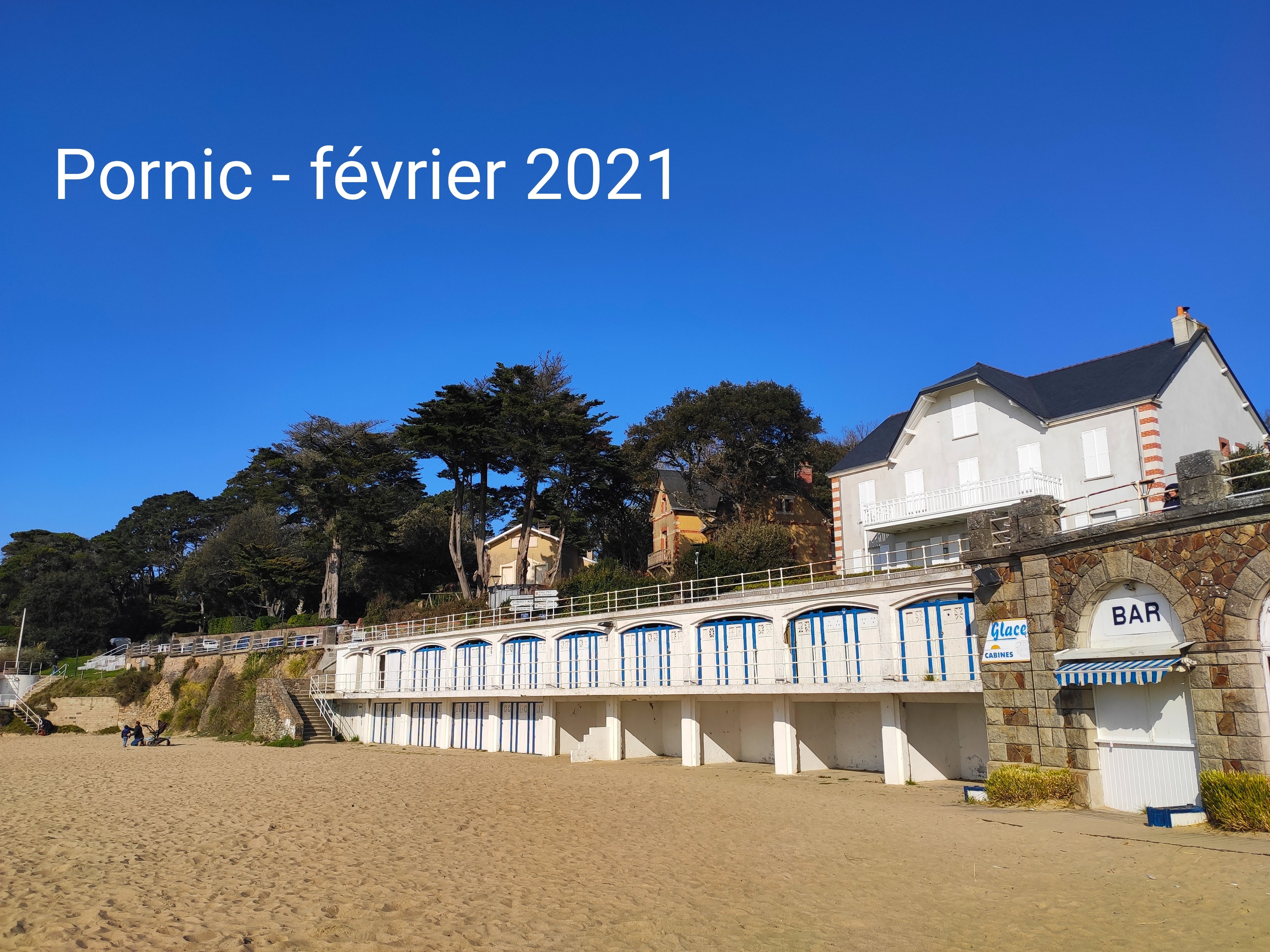 Photo n° 1 de l'avis de Mou.e fait le 08/03/2021 à 17:09