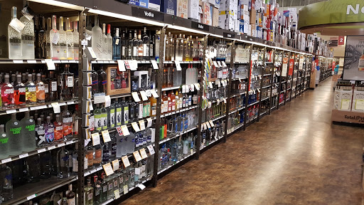 Shopping Mall «Arena Shops», reviews and photos, 14750 Biscayne Blvd, North Miami, FL 33181, USA