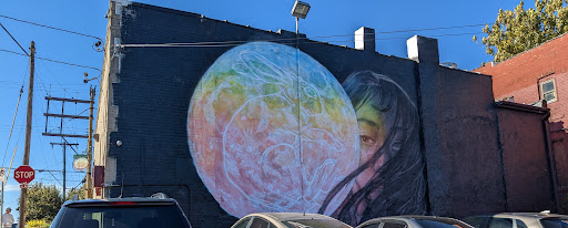 Mexican Restaurant «Los Alamos», reviews and photos, 1667 Summit St, Kansas City, MO 64108, USA