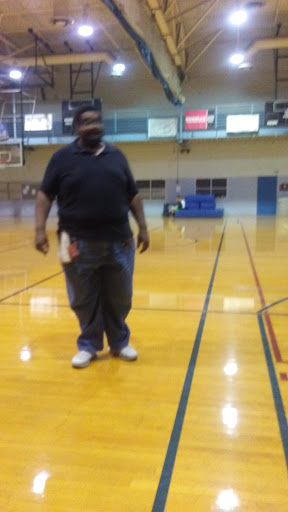 Recreation Center «Kaiserman JCC», reviews and photos, 45 Haverford Rd, Wynnewood, PA 19096, USA