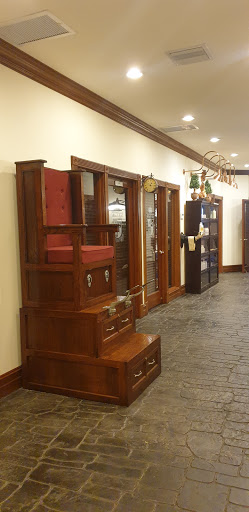 Barber Shop «Miles & Lyle Luxury Barbershop», reviews and photos, 19044 NE 29th Ave, Aventura, FL 33180, USA