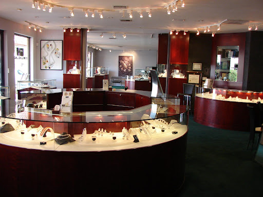 Jewelry Designer «Cornelis Hollander Designs Inc», reviews and photos, 4151 N Marshall Way, Scottsdale, AZ 85251, USA