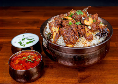 Google Maps image 19