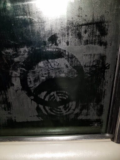 Country Club «Greenhills Country Club», reviews and photos, Old Rte 56, Ravenswood, WV 26164, USA