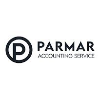 Parmar Accounting Service - Car repair in , North Charleston - Rated 5.0/5