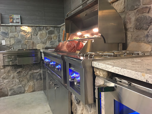 Hardware Store «Home Hardware», reviews and photos, 27 Franklin Turnpike, Waldwick, NJ 07463, USA