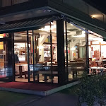 Photo n°4 de l'avis de marco.e fait le 01/10/2021 à 20:25 sur le  ARLE Pizza & Bistrot à Ponzano