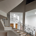 Photo n°11 de l'avis de Mara.o fait le 10/05/2022 à 21:00 sur le  Ventotene - Hotel Lo Smeraldo S.r.l. à Ventotene