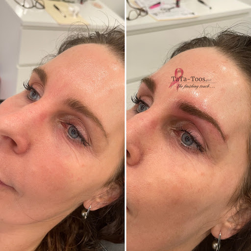 Explore husband's name tattoo ideas, creative tattoo ideas in Canonsburg, available at TaTa-Toos, LLC