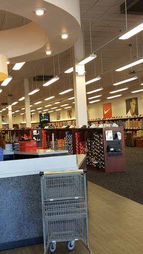 Department Store «Marshalls», reviews and photos, 6307 Stewart Rd, Galveston, TX 77551, USA