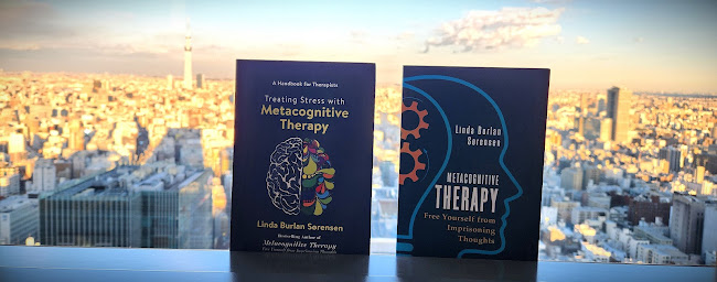 Kirkegårdsvej 25, 2300 København